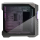 Cooler Master HAF 700 EVO ARGB Black - 1085533 - zdjęcie 2